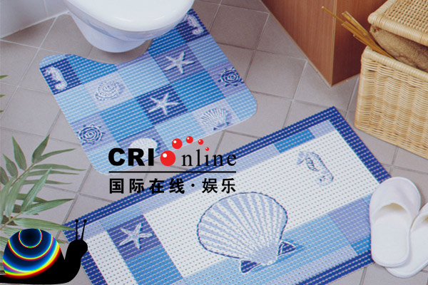 �n���宋������̺������