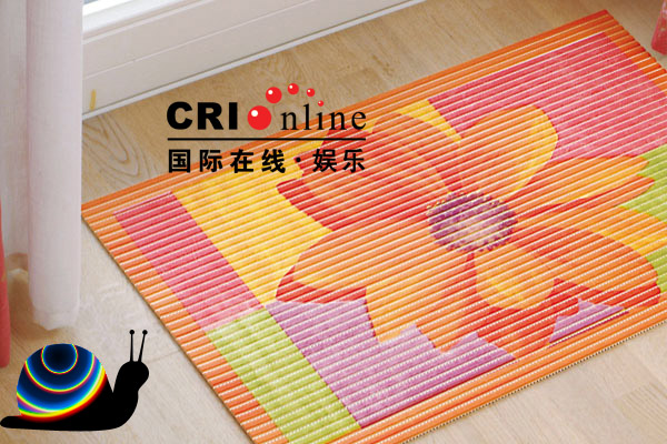 �n���宋������̺������