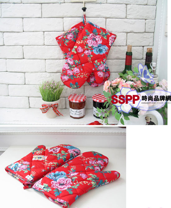 �옷�N����@ʽ΢������