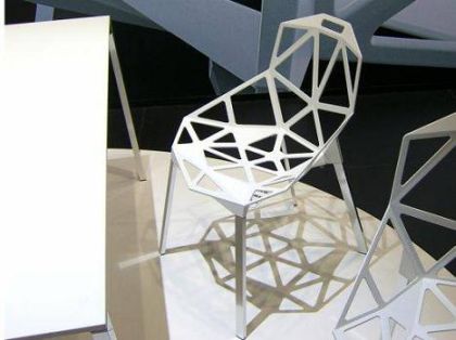 �o�治�������������