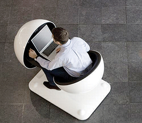 ����ʮ�������c���ӹ����L