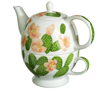 ���Gɫ�;ߠI�촺���Ϣ