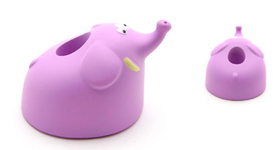 ���ɐۃ�ͯ���Ҿ�Ʒ��һ��