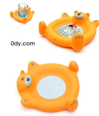 ���ɐۃ�ͯ���Ҿ�Ʒ������