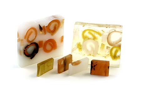 ����ɐ������Ҿ���Ѭ����