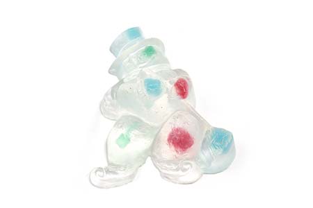 ����ɐ������Ҿ���Ѭ����