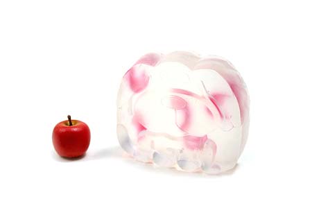 ��(chu��ng)��ɐ������Ҿ���Ѭ����