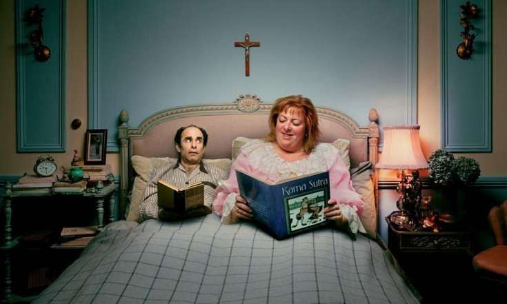 �Ҿ������е���Ĭ˲�g