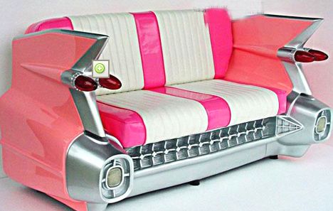 ������������ɳ�l