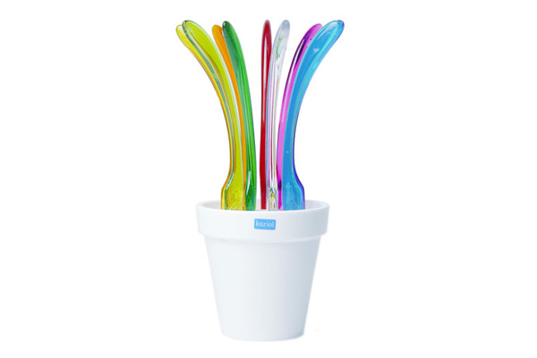 �n������(j��)��(chu��ng)��Ҿ�