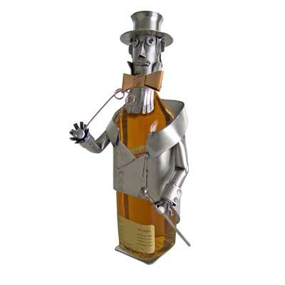 �����˚gӭ�ĕr�оƼ�