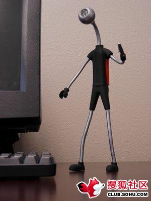 �Äe�£�Ȥζ������Ʒ