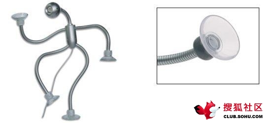 �Äe����Ȥζ������Ʒ