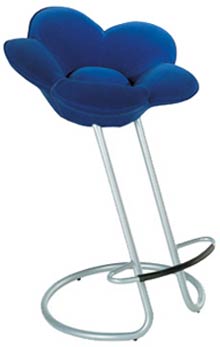 ��һ�ӵļҾ� ��̔����