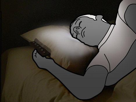 ���^�����[���׌����Ȼ��