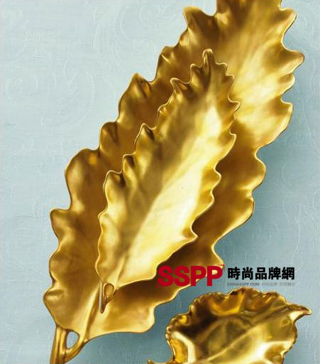 ��ʽ��ܰˮ���бP��һ��