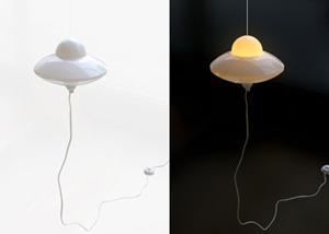 �����׃����ԾӼ���Ʒ