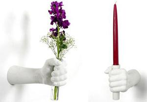 創意改變生活個性居家用品