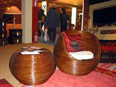 �������(l��i)��(chu��ng)��Ҿӣ�һ��