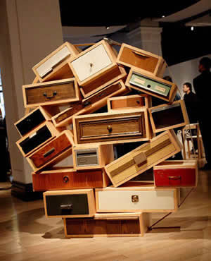 ���������Ҿӣ�һ��