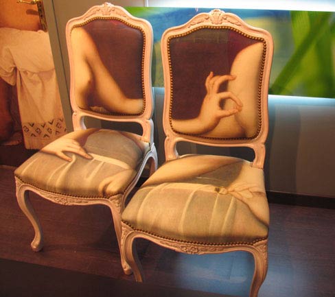 ���������Ҿӣ�����