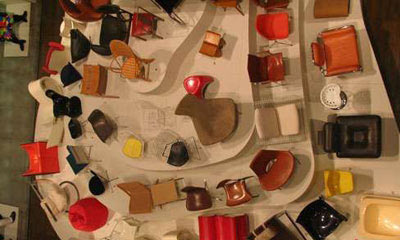 ���������Ҿӣ�����