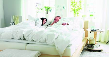 �Ҍ�(du��)���ϵ���Ĭ����n