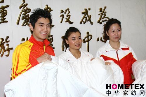 ��ͬ�����ɣ���ͬ���x��