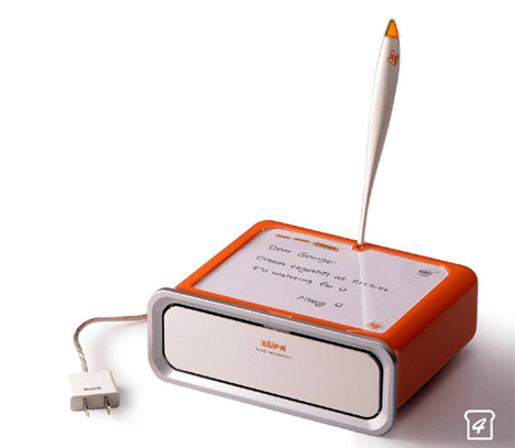 ����?zh��n)��Ե�������ԙC