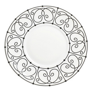 ���͹��L�;߄e���L��