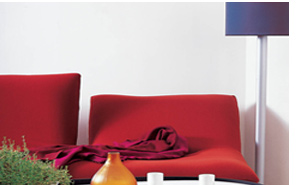 ���ԼҾӎ������D�бP�Ĵ�