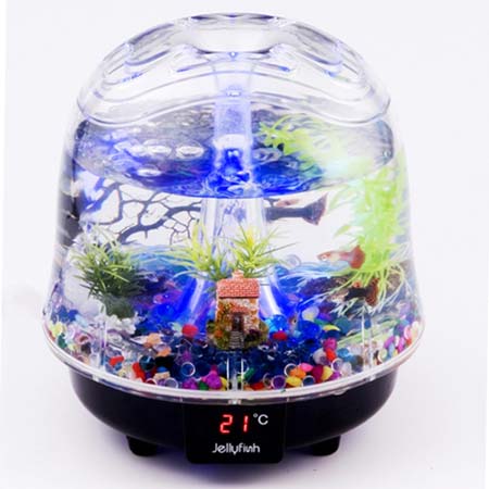 ��С�����ʄ�(chu��ng)��ض�Ӌ