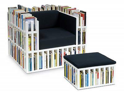 ����+���� Nobody&co�OӋ