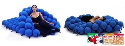 �������������ɳ�l(f��)��