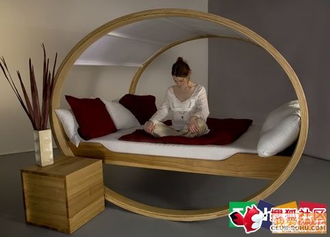 ��F���ĸ���С��˯�����X