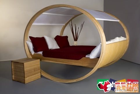 ��F���ĸ���С��˯�����X