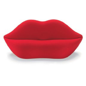 �e�߽������ɳ�l�����OӋ