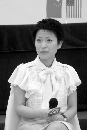 ʩ���գ���(chu��ng)�I(y��)�ı��U(xi��n)�I(y��ng)�N�T�_ʼ