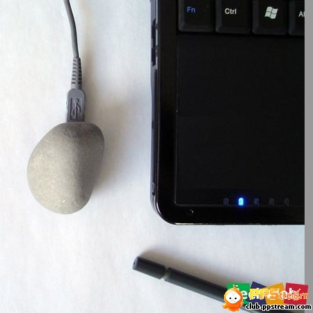 ���Ђ�(g��)�ԵľӼ�С�[�O(sh��)