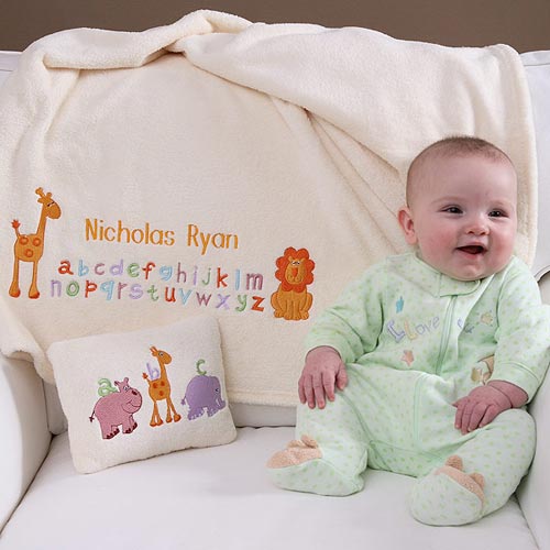 ��ô���x����˯����Ʒ