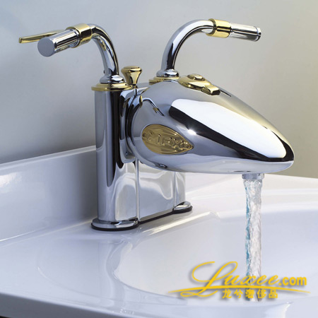 ���؄����׃����ԡ��