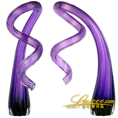 ���؄����׃����ԡ��