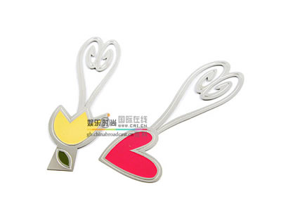 ϡ�挚ؐ��Ц�l(w��i)ԡ��H�Ʒ