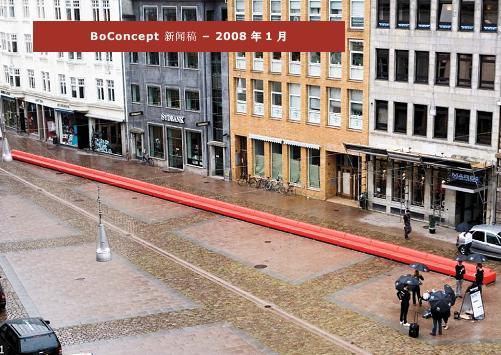 ���L��ɳ�l����˹����o�