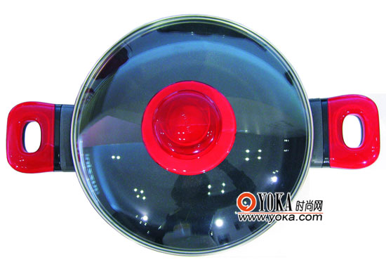 �ձ����H�҃ȕr��������Ʒ