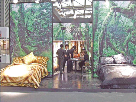 �Ҽ���Ʒ�����J�r�����}