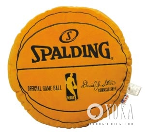 �@�������NBA�����Ї�(gu��)