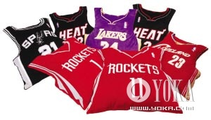 �@�������NBA�����Ї�