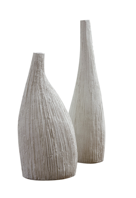 ����L���r�в;�׌�����r