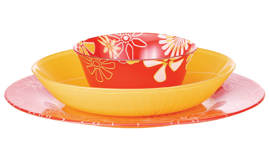 ����L(f��ng)���r�в;�׌�����r